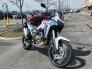 2021 Honda Africa Twin for sale 201028611